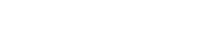 Pav Service